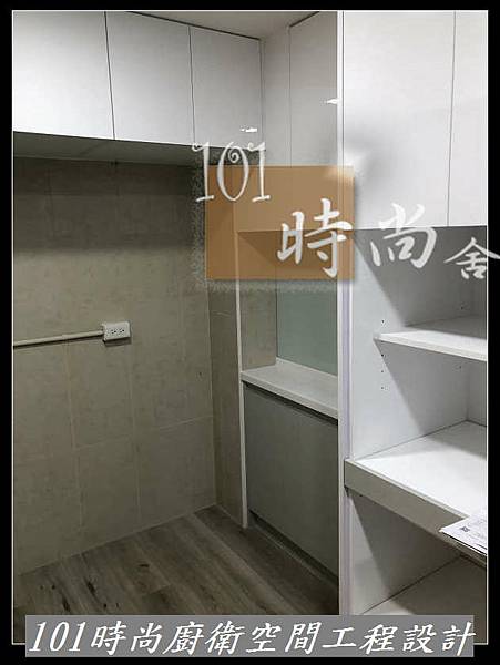 @廚具推薦 人造石檯面 系統廚具 新莊廚具工廠推薦 廚具工廠直營  101時尚廚具 台北 八里 桃園 中壢 新竹 宜蘭作品分享蘆洲(130).jpg