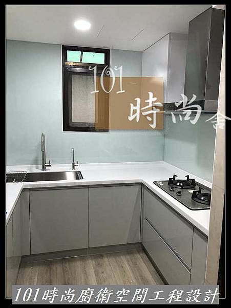 @廚具推薦 人造石檯面 系統廚具 新莊廚具工廠推薦 廚具工廠直營  101時尚廚具 台北 八里 桃園 中壢 新竹 宜蘭作品分享蘆洲(161).jpg