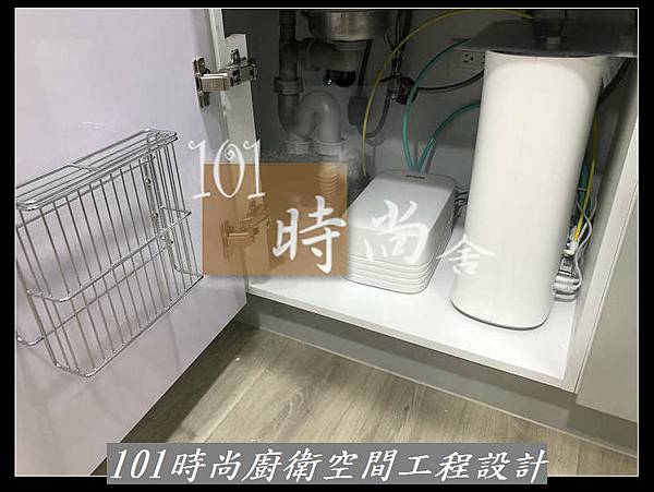 @廚具推薦 人造石檯面 系統廚具 新莊廚具工廠推薦 廚具工廠直營  101時尚廚具 台北 八里 桃園 中壢 新竹 宜蘭作品分享蘆洲(158).jpg