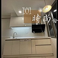 @廚具推薦 人造石檯面 系統廚具 板橋廚具工廠推薦 廚具工廠直營101時尚廚具 八里 桃園 中壢 新竹 台北(72) .jpg