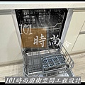 @廚具推薦 人造石檯面 系統廚具 板橋廚具工廠推薦 廚具工廠直營101時尚廚具 八里 桃園 中壢 新竹 台北(98) .jpg