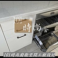 @台北廚具工廠直營 推薦廚具工廠 廚具推薦2021 台北廚具工廠推荐-101時尚廚具 台北 八里 桃園 中壢 新竹  人造石檯面(113).jpg