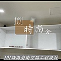 @人造石檯面 台北廚具工廠直營 推薦廚具工廠 廚具推薦2021 台北廚具工廠推荐-101時尚廚具 台北 八里 桃園 中壢 新竹(20).jpg