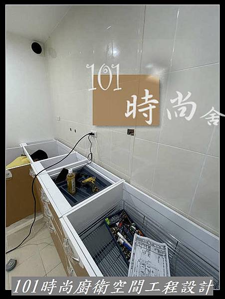 @人造石檯面 台北廚具工廠直營 推薦廚具工廠 廚具推薦2021 台北廚具工廠推荐-101時尚廚具 台北 八里 桃園 中壢 新竹(7).jpg