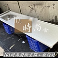 @人造石檯面 台北廚具工廠直營 推薦廚具工廠 廚具推薦2021 台北廚具工廠推荐-101時尚廚具 台北 八里 桃園 中壢 新竹(28).jpg