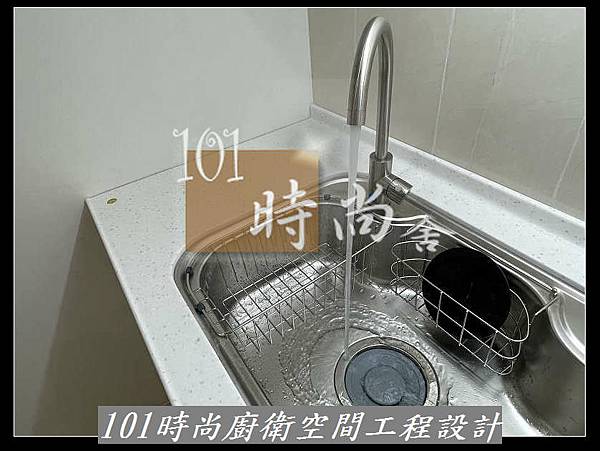 @人造石檯面 台北廚具工廠直營 推薦廚具工廠 廚具推薦2021 台北廚具工廠推荐-101時尚廚具 台北 八里 桃園 中壢 新竹(46).jpg