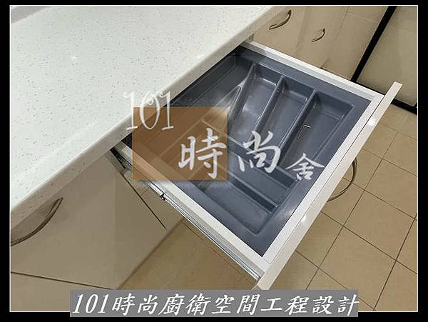 @人造石檯面 台北廚具工廠直營 推薦廚具工廠 廚具推薦2021 台北廚具工廠推荐-101時尚廚具 台北 八里 桃園 中壢 新竹(58).jpg