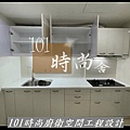 @人造石檯面 台北廚具工廠直營 推薦廚具工廠 廚具推薦2021 台北廚具工廠推荐-101時尚廚具 台北 八里 桃園 中壢 新竹(64).jpg