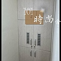 @小套房廚具 美耐板檯面 人造石、石英石檯面 新北市廚具工廠推荐-101時尚廚具 八里 桃園 中壢 新竹  作品分享新北市(49) - 複製.jpg