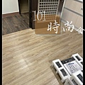 @美耐板門板 美耐板檯面 小套房廚具 桃園廚具工廠推荐-101時尚廚具 台北 八里 桃園 中壢 新竹 宜蘭 作品-台北(19).jpg