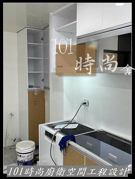 @廚具推薦 人造石檯面 系統廚具 板橋廚具工廠推薦 廚具工廠直營101時尚廚具 八里 桃園 中壢 新竹 台北(32) .jpg