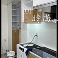 @廚具推薦 人造石檯面 系統廚具 板橋廚具工廠推薦 廚具工廠直營101時尚廚具 八里 桃園 中壢 新竹 台北(32) .jpg