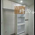 @廚具推薦 人造石檯面 系統廚具 板橋廚具工廠推薦 廚具工廠直營101時尚廚具 八里 桃園 中壢 新竹 台北(84) .jpg