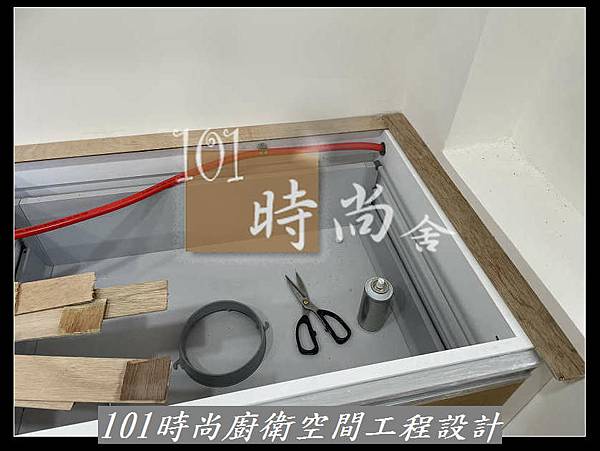 @廚具推薦 人造石檯面 系統廚具 板橋廚具工廠推薦 廚具工廠直營101時尚廚具 八里 桃園 中壢 新竹 台北(49) .jpg