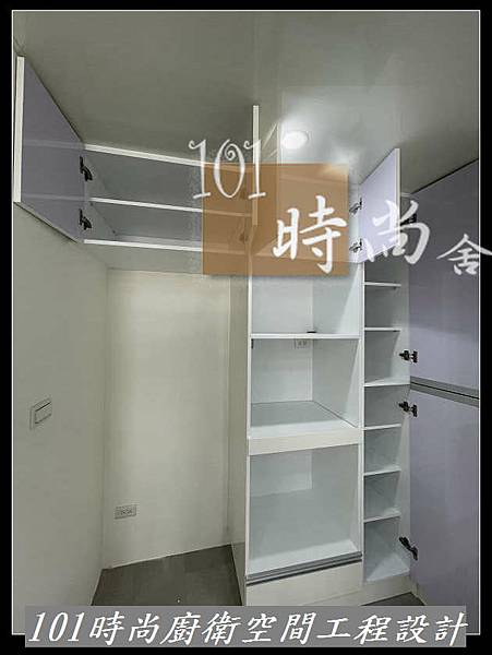 @廚具推薦 人造石檯面 系統廚具 板橋廚具工廠推薦 廚具工廠直營101時尚廚具 八里 桃園 中壢 新竹 台北(87) .jpg