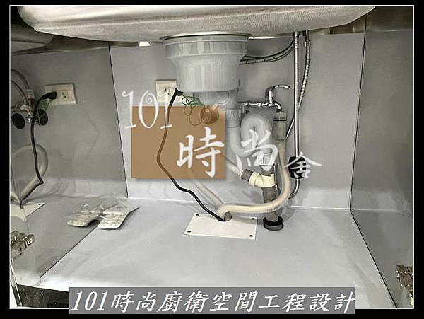 @廚具推薦 人造石檯面 系統廚具 板橋廚具工廠推薦 廚具工廠直營101時尚廚具 八里 桃園 中壢 新竹 台北(116) .jpg