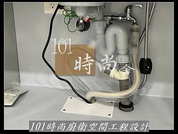 @廚具推薦 人造石檯面 系統廚具 板橋廚具工廠推薦 廚具工廠直營101時尚廚具 八里 桃園 中壢 新竹 台北(117) .jpg