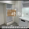 @廚具推薦 人造石檯面 系統廚具 板橋廚具工廠推薦 廚具工廠直營101時尚廚具 八里 桃園 中壢 新竹 台北(242) .jpg