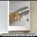 @不鏽鋼檯面 廚具 台北市廚具工廠直營 推薦廚具工廠 廚具推薦2021 北市廚具工廠推荐-101時尚廚具 台北 八里 桃園 中壢 新竹 宜蘭  系統廚具工廠直營 作品分享-台北市紹興北路(6).jpg