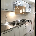 @不鏽鋼檯面 廚具 台北市廚具工廠直營 推薦廚具工廠 廚具推薦2021 北市廚具工廠推荐-101時尚廚具 台北 八里 桃園 中壢 新竹 宜蘭  系統廚具工廠直營 作品分享-台北市紹興北路(34).jpg