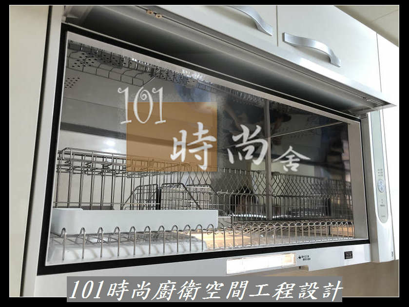 @不鏽鋼檯面 廚具 台北市廚具工廠直營 推薦廚具工廠 廚具推薦2021 北市廚具工廠推荐-101時尚廚具 台北 八里 桃園 中壢 新竹 宜蘭  系統廚具工廠直營 作品分享-台北市紹興北路(78).jpg