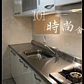 @不鏽鋼檯面 廚具 台北市廚具工廠直營 推薦廚具工廠 廚具推薦2021 北市廚具工廠推荐-101時尚廚具 台北 八里 桃園 中壢 新竹 宜蘭  系統廚具工廠直營 作品分享-台北市紹興北路(73).jpg