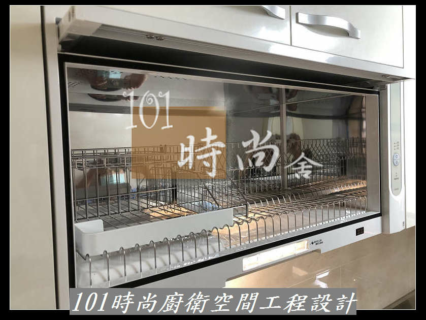 @不鏽鋼檯面 廚具 台北市廚具工廠直營 推薦廚具工廠 廚具推薦2021 北市廚具工廠推荐-101時尚廚具 台北 八里 桃園 中壢 新竹 宜蘭  系統廚具工廠直營 作品分享-台北市紹興北路(80).jpg