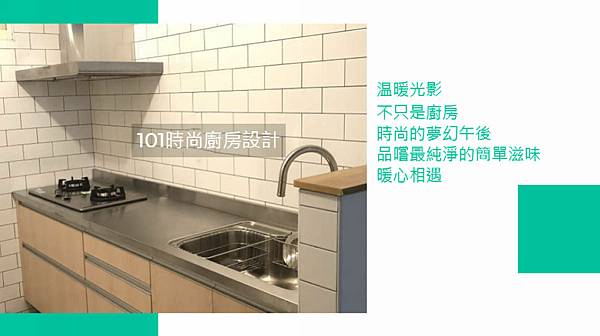 @97C2~1.JPG @97C2~1.JPG