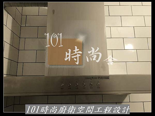 @不鏽~3.JPG @不鏽~3.JPG