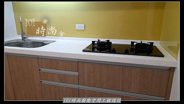 人造石檯面價格21 人造石石英石mobile01 人造石 石英石檯面新北市廚具工廠推荐 101時尚廚具八里桃園中壢內壢新竹作品分享新北市中和南華路