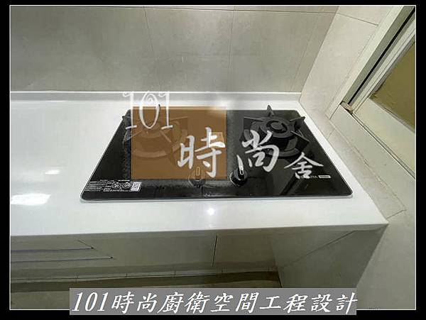 @人造石檯面價格2021 人造石石英石mobile01 人造石、石英石檯面 新北市廚具工廠推荐-101時尚廚具 (47).jpg