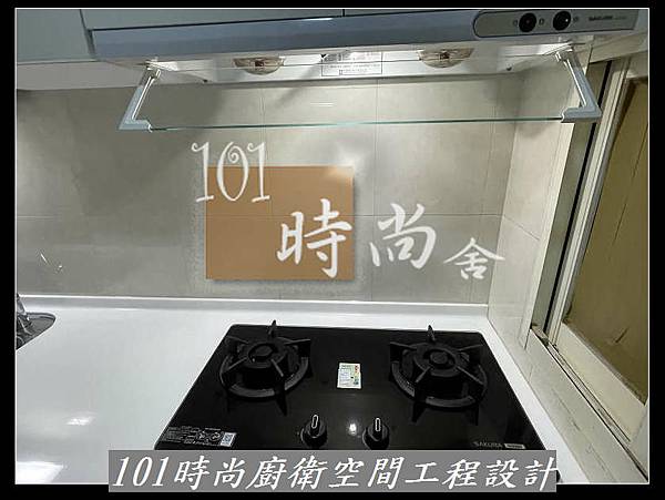 @人造石檯面價格2021 人造石石英石mobile01 人造石、石英石檯面 新北市廚具工廠推荐-101時尚廚具 (52).jpg