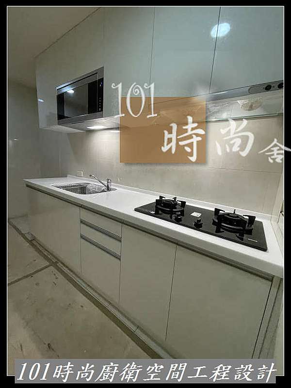 人造石檯面價格21 人造石石英石mobile01 人造石 石英石檯面新北市廚具工廠推荐 101時尚廚具八里桃園中壢內壢新竹作品分享台北市復興南路