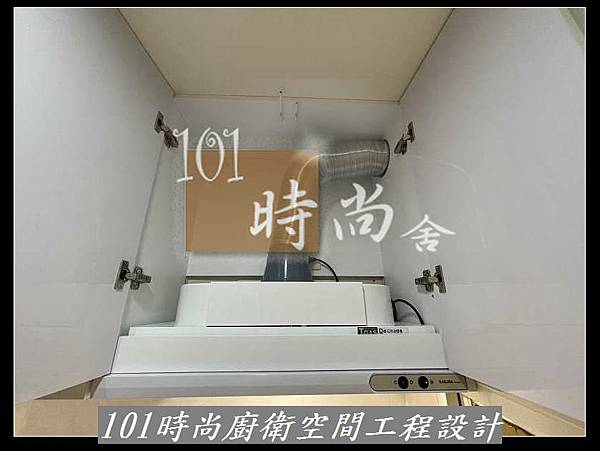 @人造石檯面價格2021 人造石石英石mobile01 人造石、石英石檯面 新北市廚具工廠推荐-101時尚廚具 (62).jpg