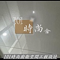 @人造石檯面價格2021 人造石石英石mobile01 推薦廚具工廠 廚具推薦2021 新北市廚具工廠推荐(74).jpg