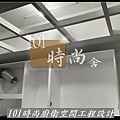 @人造石檯面價格2021 人造石石英石mobile01 推薦廚具工廠 廚具推薦2021 新北市廚具工廠推荐(16).jpg