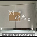 @人造石檯面價格2021 人造石石英石mobile01 推薦廚具工廠 廚具推薦2021 新北市廚具工廠推荐(28).jpg