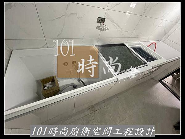 @人造石檯面價格2021 人造石石英石mobile01 推薦廚具工廠 廚具推薦2021 新北市廚具工廠推荐(16).jpg