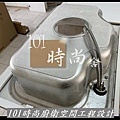 @人造石檯面價格2021 人造石石英石mobile01 推薦廚具工廠 廚具推薦2021 新北市廚具工廠推荐(60).jpg