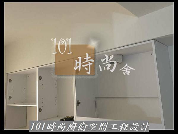 @中壢廚具推薦ptt 桃園 中壢 櫥櫃工廠直營 八里系統櫃工廠 廚具工廠mobile01 台北 八里 桃園 中壢 新竹 宜蘭廚具工廠推薦 (9).jpg