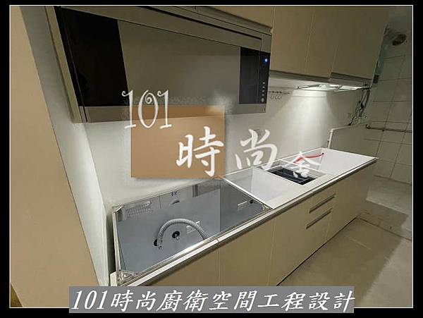 @中壢廚具推薦ptt 桃園 中壢 櫥櫃工廠直營 八里系統櫃工廠 廚具工廠mobile01 台北 八里 桃園 中壢 新竹 宜蘭廚具工廠推薦 (21).jpg