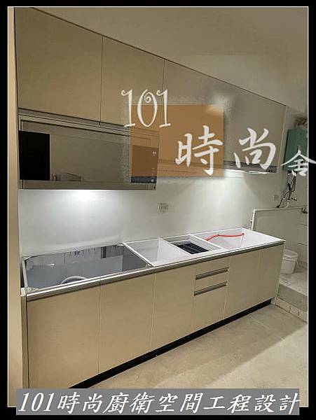 @中壢廚具推薦ptt 桃園 中壢 櫥櫃工廠直營 八里系統櫃工廠 廚具工廠mobile01 台北 八里 桃園 中壢 新竹 宜蘭廚具工廠推薦 (16).jpg