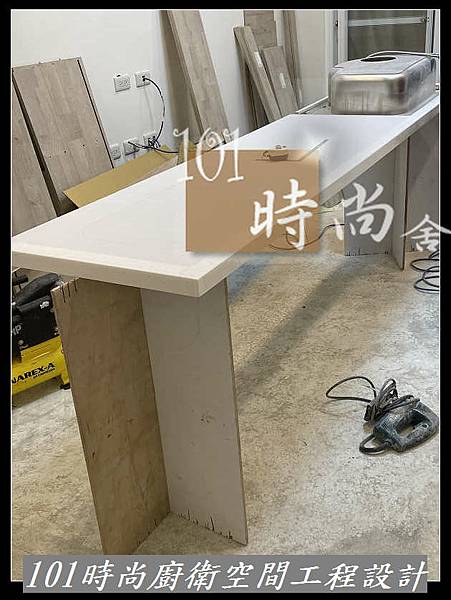 @中壢廚具推薦ptt 桃園 中壢 櫥櫃工廠直營 八里系統櫃工廠 廚具工廠mobile01 台北 八里 桃園 中壢 新竹 宜蘭廚具工廠推薦 (22).jpg