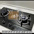 @中壢廚具推薦ptt 桃園 中壢 櫥櫃工廠直營 八里系統櫃工廠 廚具工廠mobile01 台北 八里 桃園 中壢 新竹 宜蘭廚具工廠推薦 (27).jpg