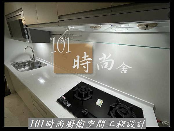 @中壢廚具推薦ptt 桃園 中壢 櫥櫃工廠直營 八里系統櫃工廠 廚具工廠mobile01 台北 八里 桃園 中壢 新竹 宜蘭廚具工廠推薦 (37).jpg