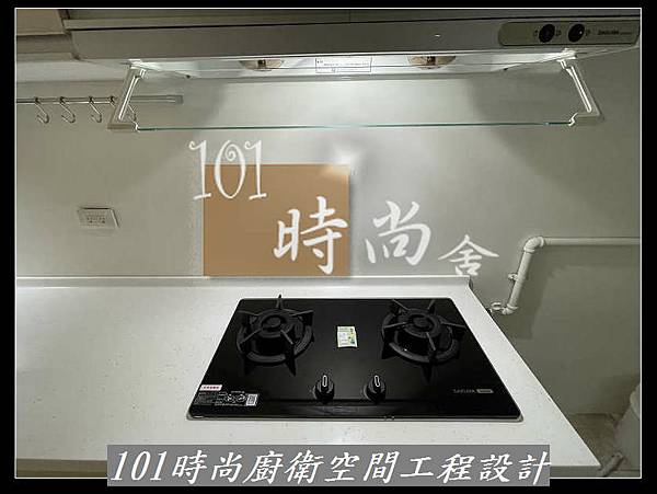 @中壢廚具推薦ptt 桃園 中壢 櫥櫃工廠直營 八里系統櫃工廠 廚具工廠mobile01 台北 八里 桃園 中壢 新竹 宜蘭廚具工廠推薦 (35).jpg