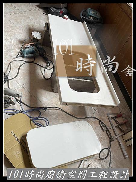@石英石mobile01 人造石檯面價格2022 人造石檯面 石英石檯面 新北市廚具工廠推荐-三峽廚具(64).jpg