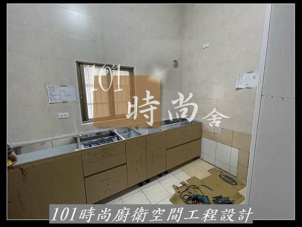 @2021.11.24不鏽鋼廚具 不鏽鋼廚具工廠 不鏽鋼廚具 櫥櫃工廠直營  廚具工廠mobile01 八里桃園 中壢 新竹 宜蘭廚具工廠推薦 101時尚廚具 作品分享-鶯歌中正三路(17).jpg