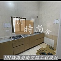 @2021.11.24不鏽鋼廚具 不鏽鋼廚具工廠 不鏽鋼廚具 櫥櫃工廠直營  廚具工廠mobile01 八里桃園 中壢 新竹 宜蘭廚具工廠推薦 101時尚廚具 作品分享-鶯歌中正三路(17).jpg