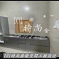 @2021.11.24不鏽鋼廚具 不鏽鋼廚具工廠 不鏽鋼廚具 櫥櫃工廠直營  廚具工廠mobile01 八里桃園 中壢 新竹 宜蘭廚具工廠推薦 101時尚廚具 作品分享-鶯歌中正三路(46).jpg